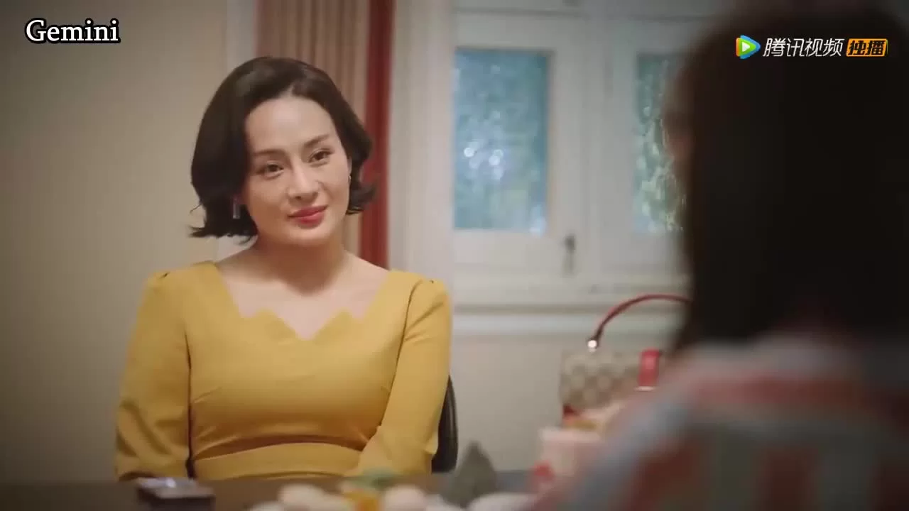 Молодая и прекрасная 5 серия