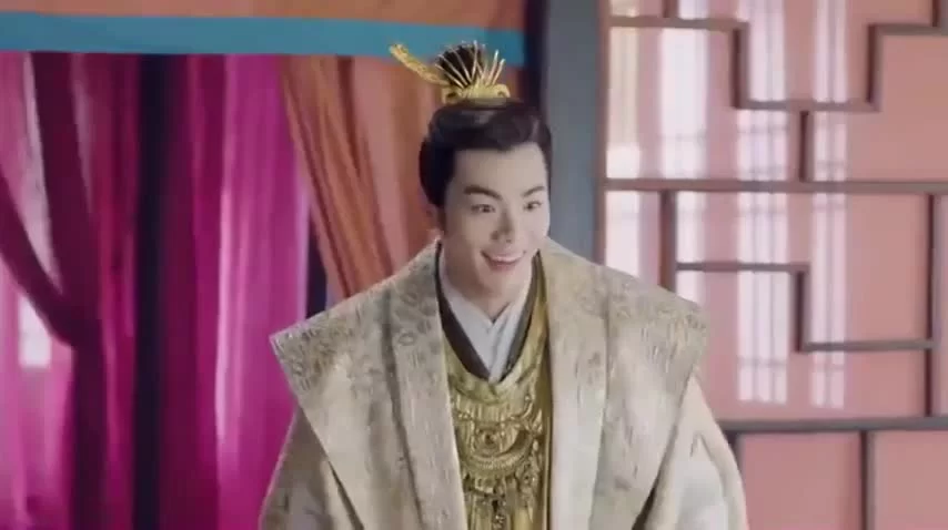 Молодая кровь (2019) 14 серия