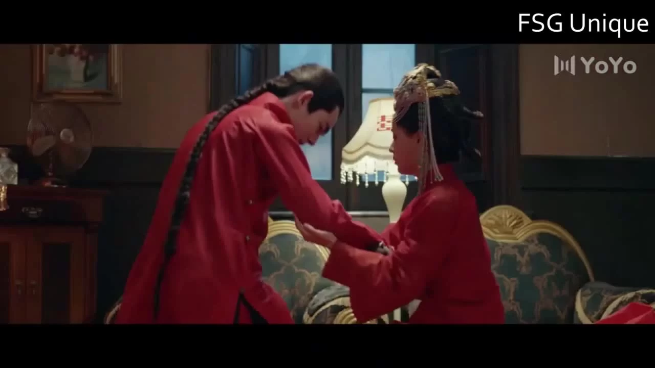 Молодость без рецепта (2020) 16 серия