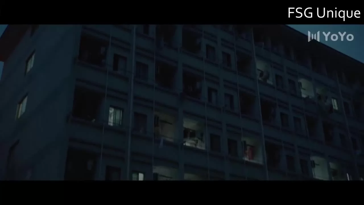 Молодость без рецепта (2020) 18 серия