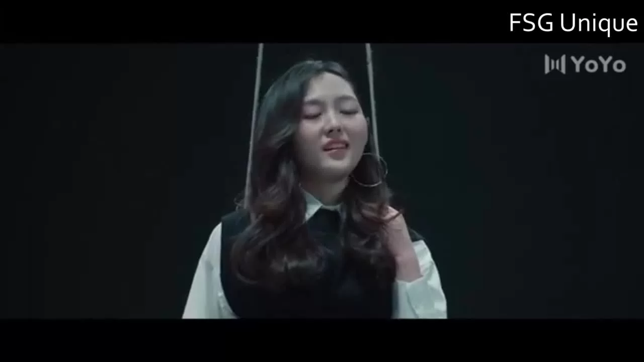 Молодость без рецепта (2020) 20 серия