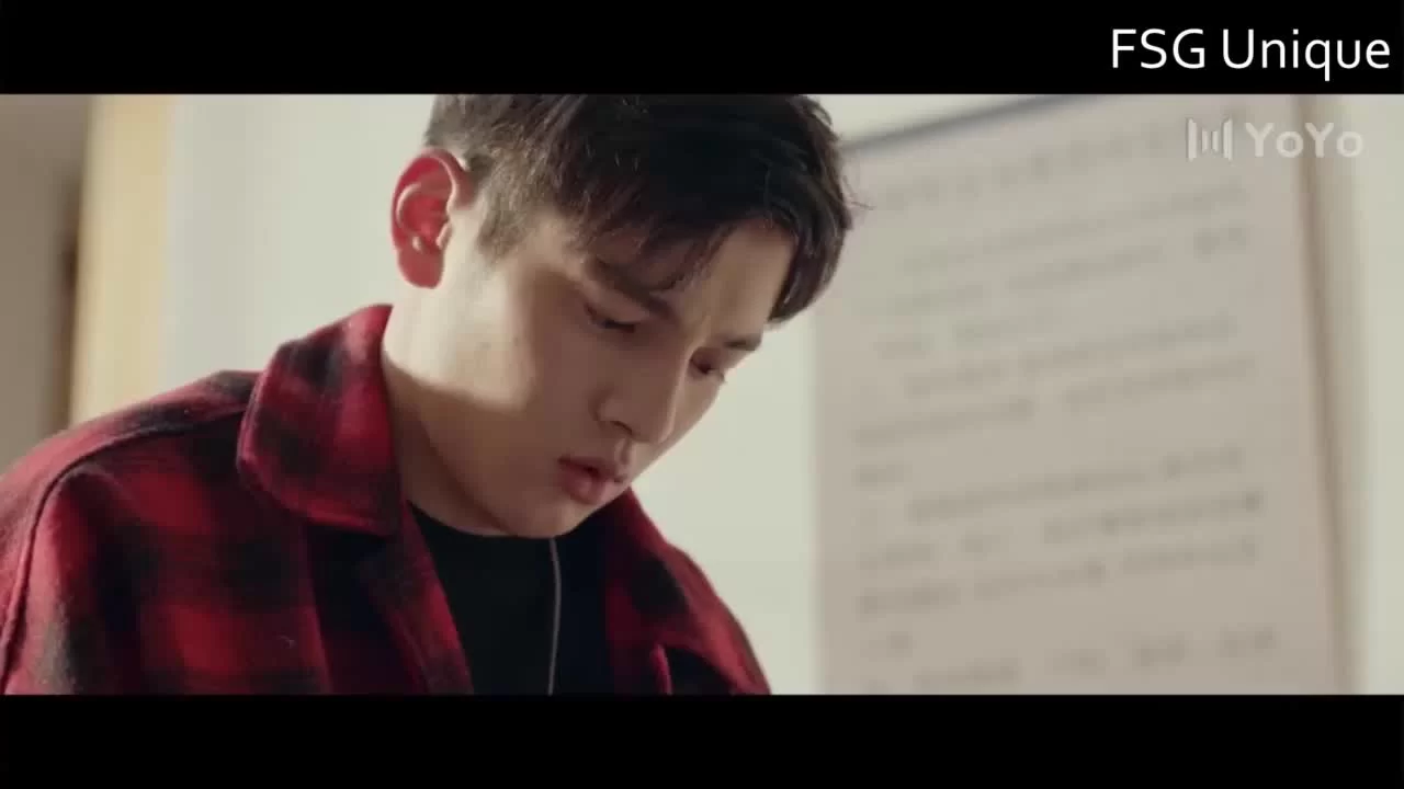 Молодость без рецепта (2020) 21 серия