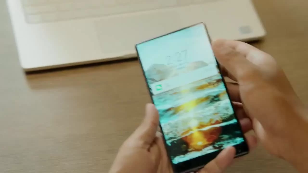 Молодость должна быть ранней (2019) 14 серия