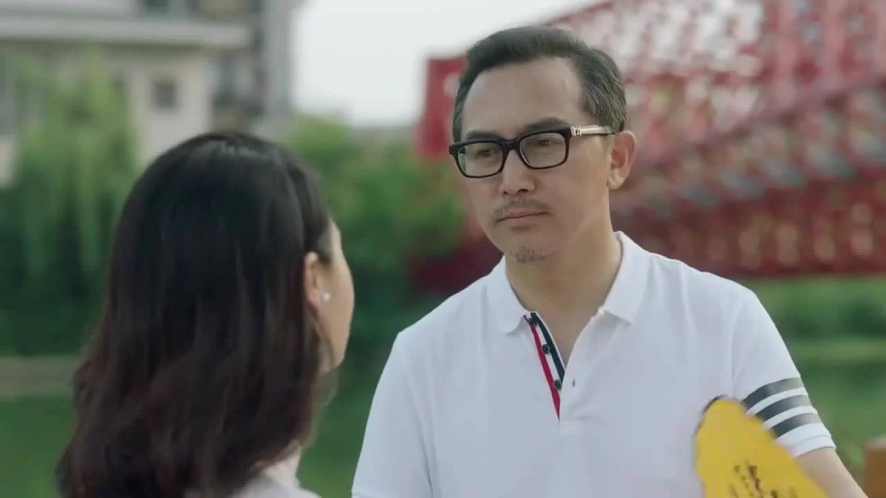 Молодость должна быть ранней (2019) 2 серия