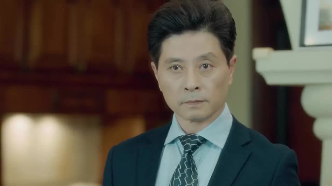 Молодость должна быть ранней (2019) 23 серия