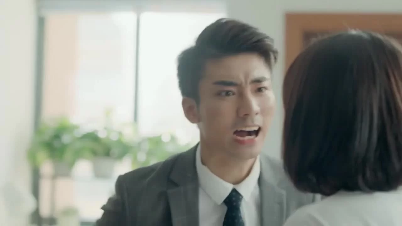 Молодость должна быть ранней (2019) 37 серия