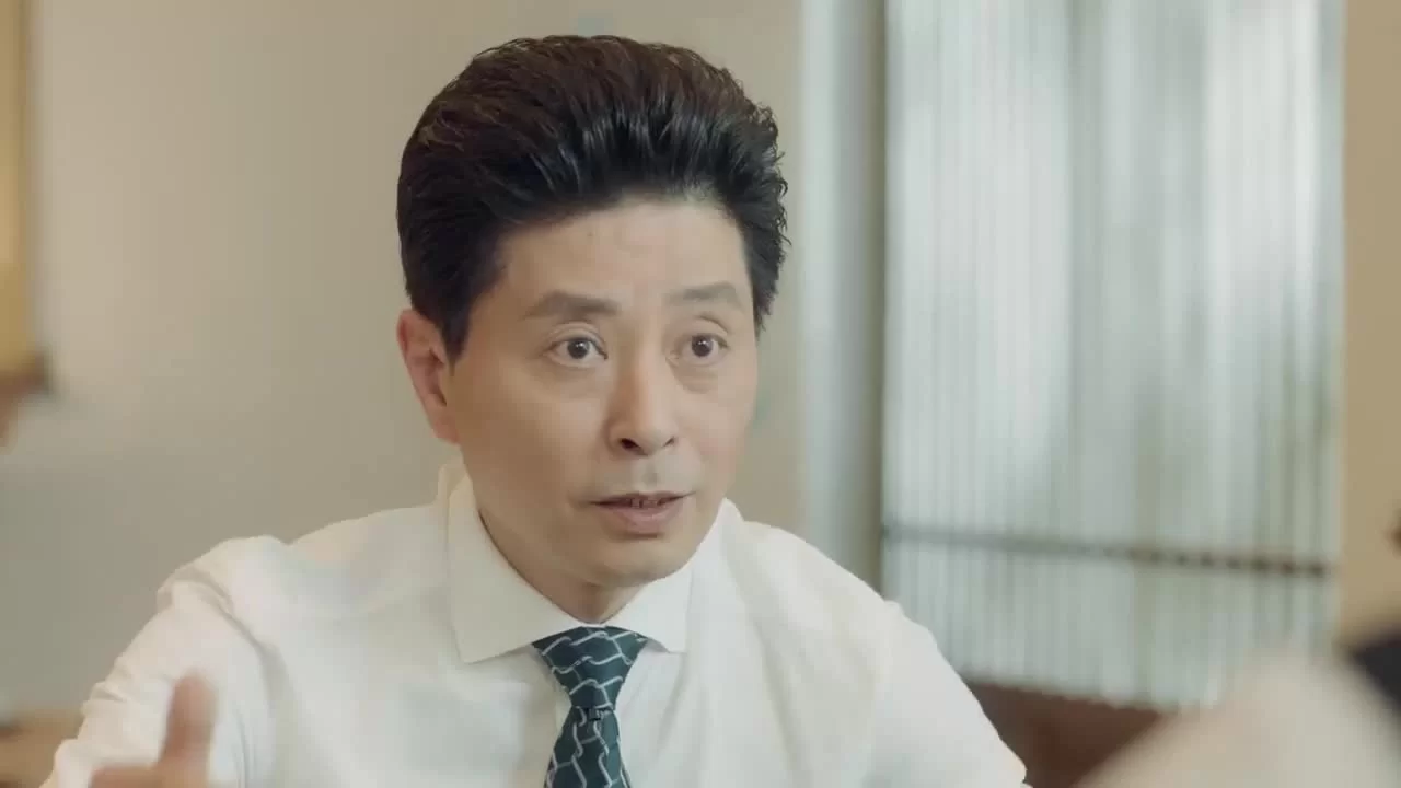 Молодость должна быть ранней (2019) 45 серия