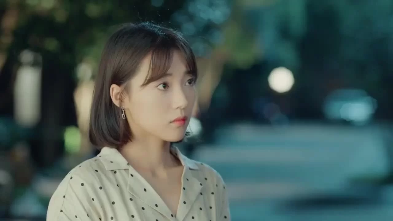 Молодость должна быть ранней (2019) 6 серия