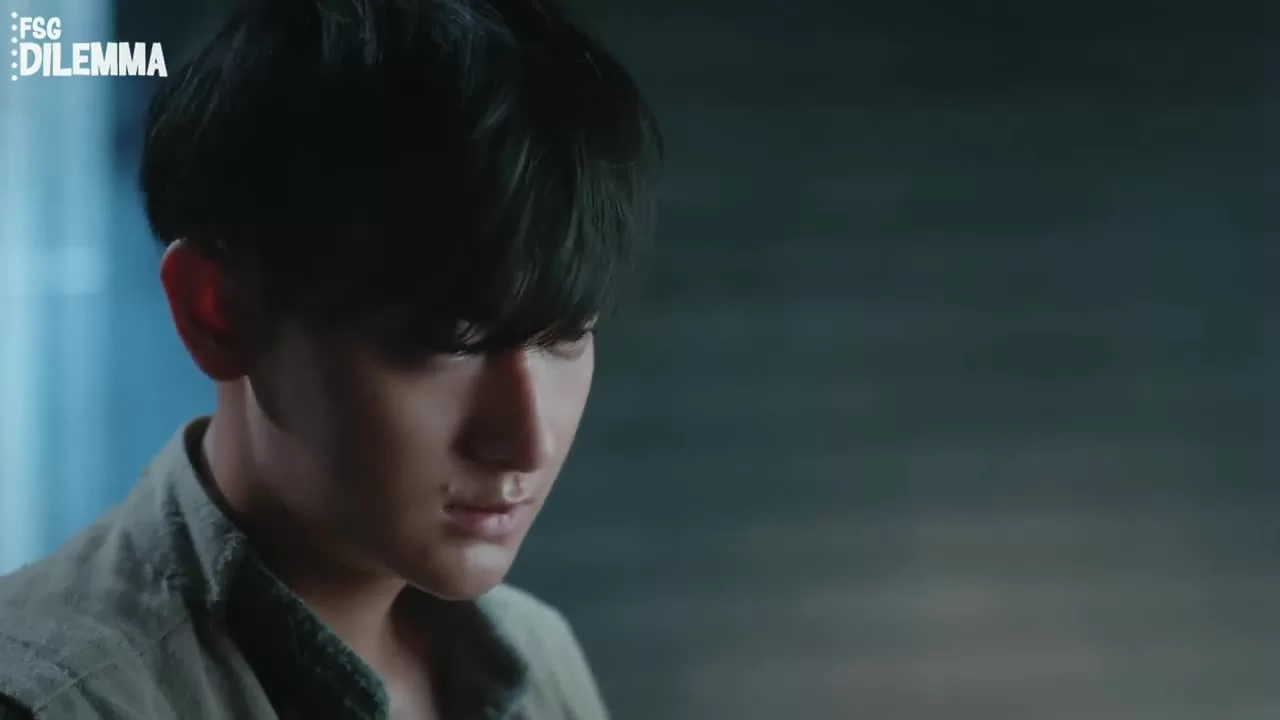 Молодые и горячие (2019) 13 серия