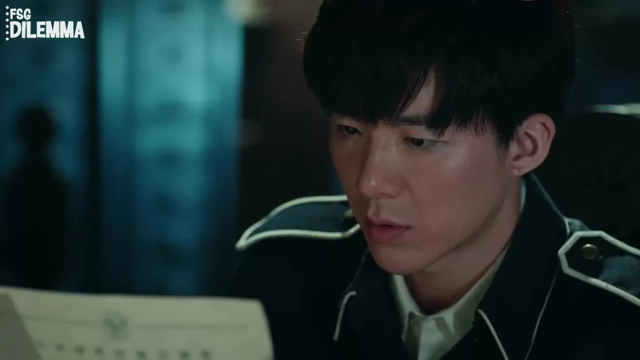 Молодые и горячие (2019) 17 серия