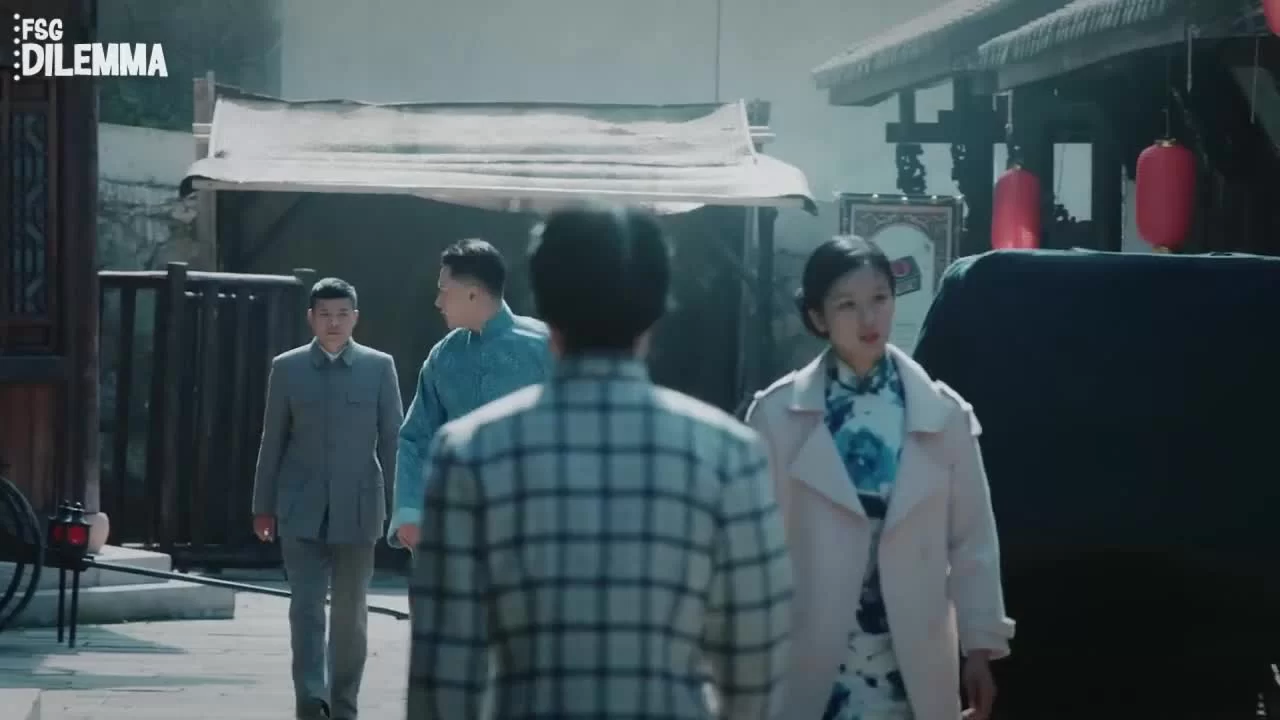 Молодые и горячие 28 серия