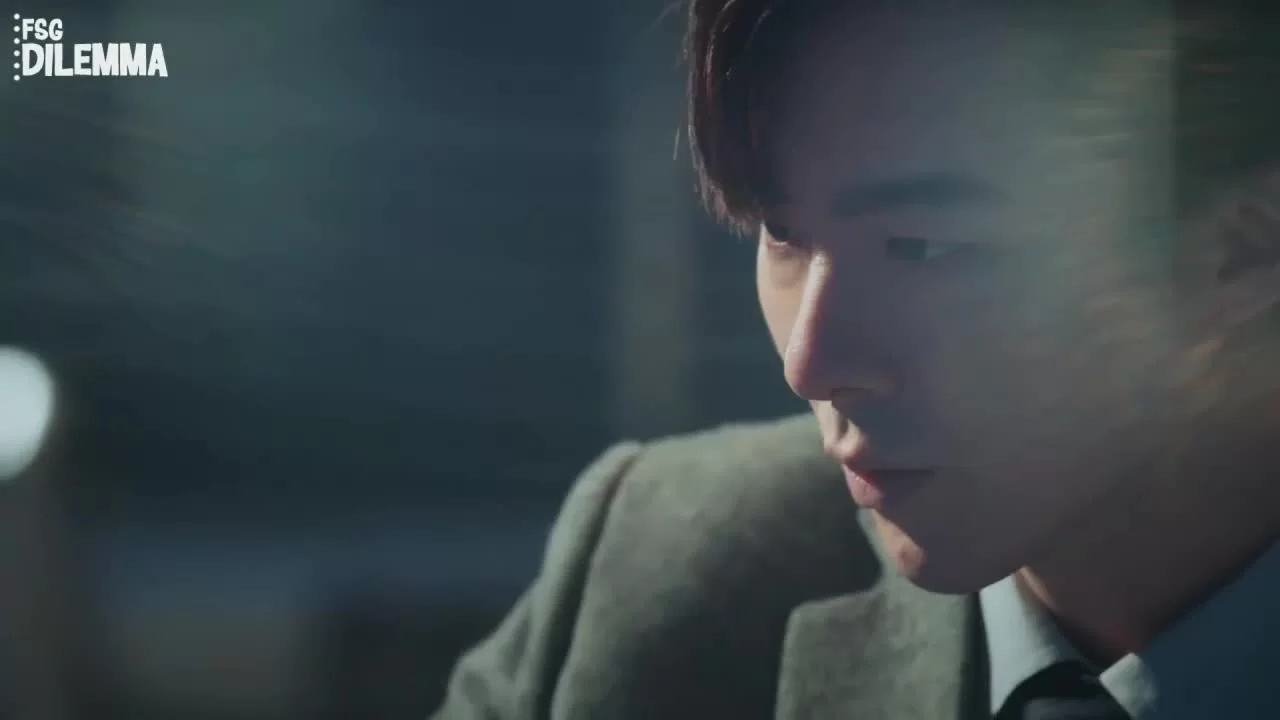 Молодые и горячие 50 серия