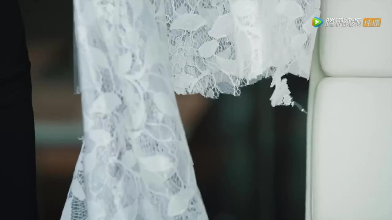 Молчаливая мисс Гу (2020) 11 серия