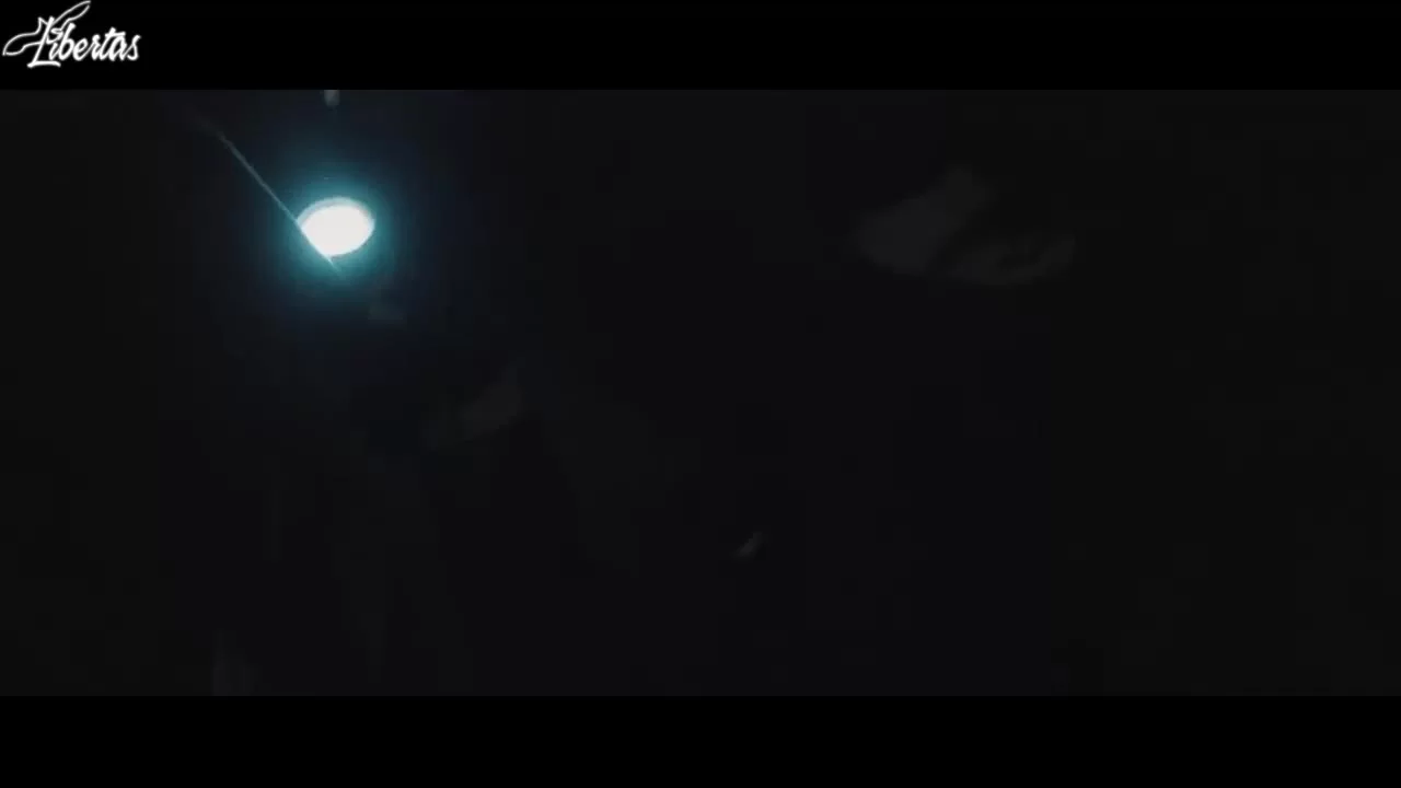 Море песка 19 серия