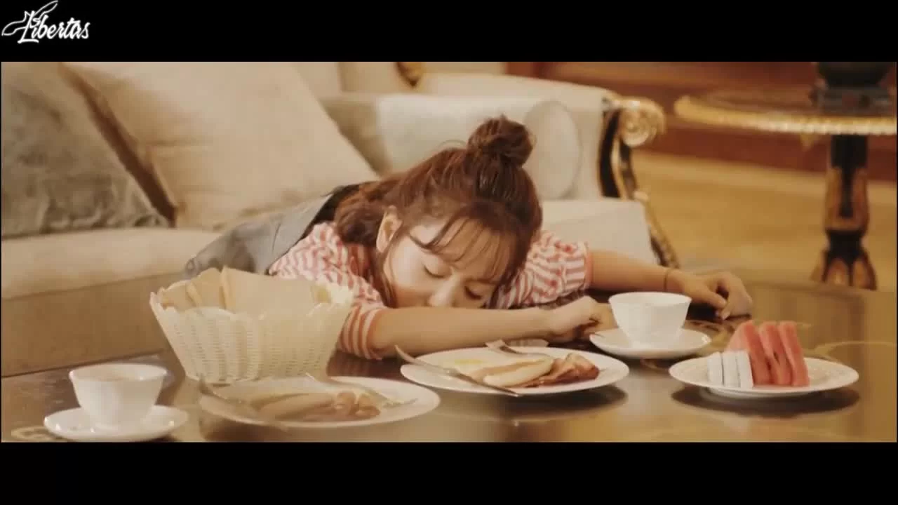 Море песка 24 серия