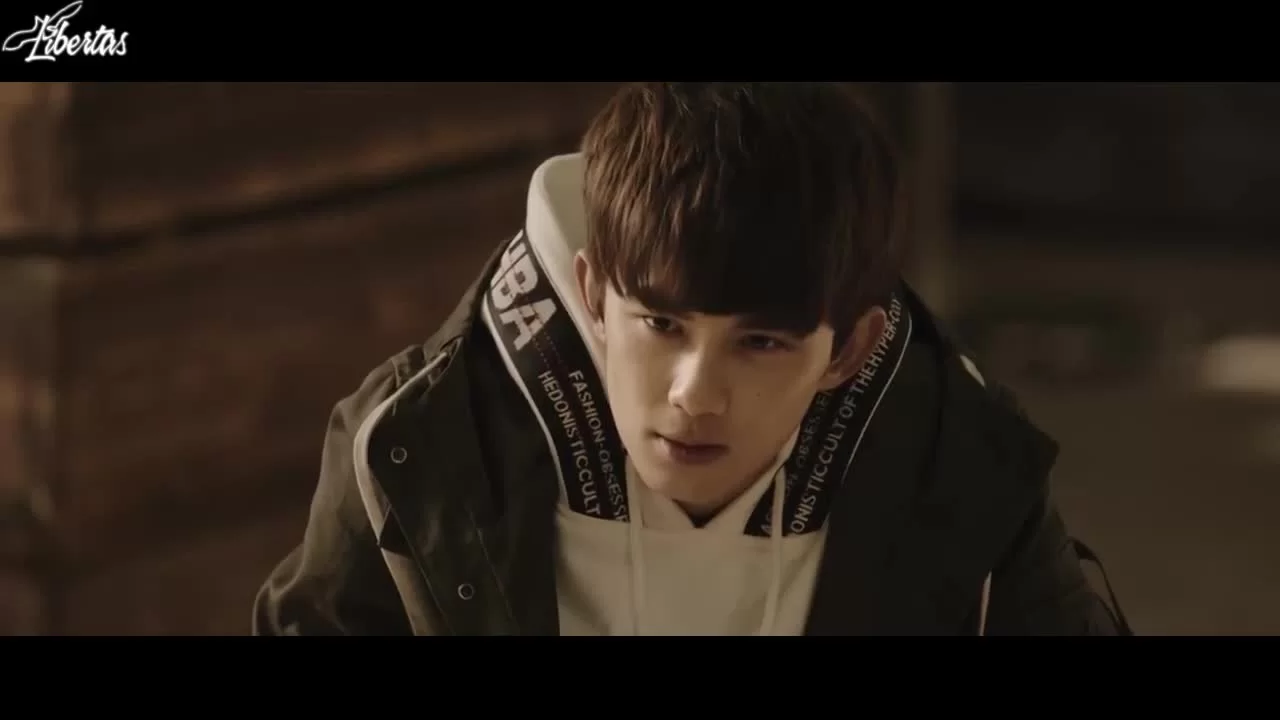 Море песка 25 серия