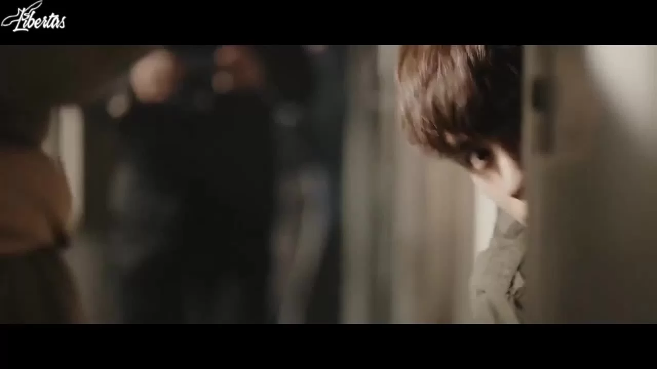 Море песка 28 серия