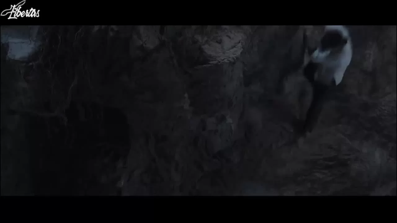 Море песка 30 серия