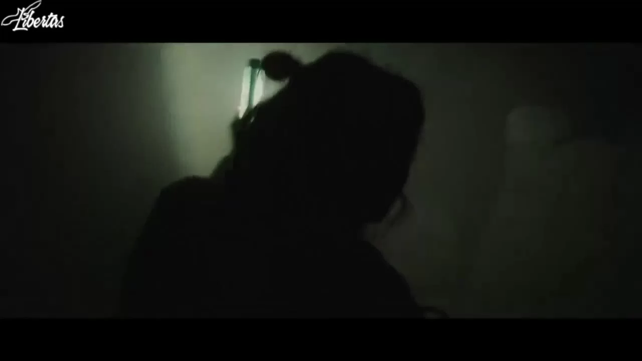 Море песка 36 серия