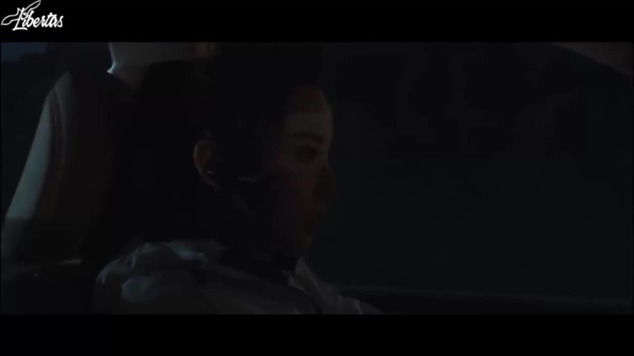 Море песка 39 серия