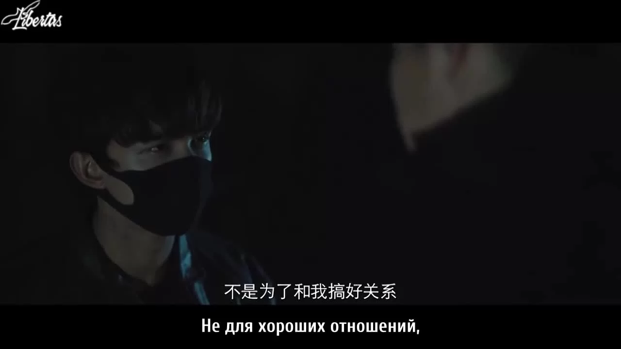 Море песка 42 серия