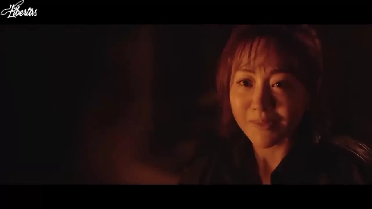 Море песка 45 серия