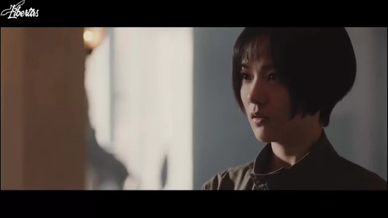 Море песка 48 серия