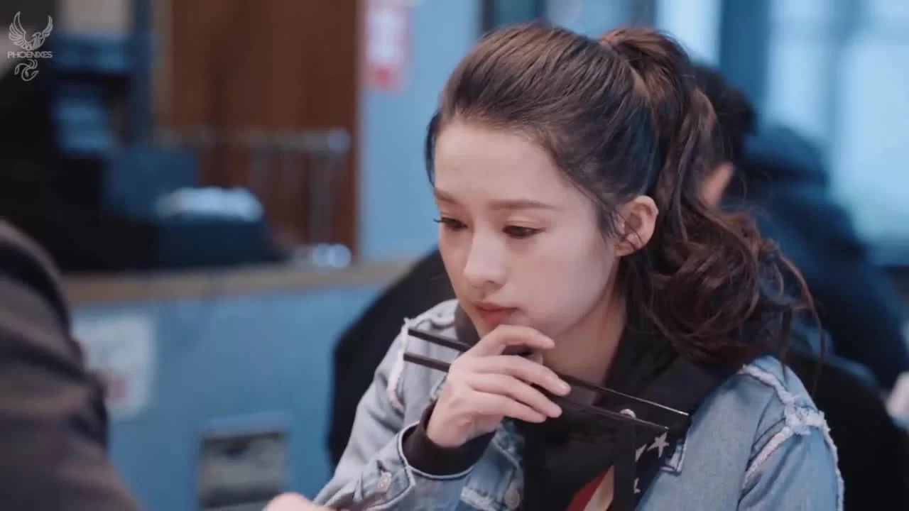 Морские цветы (2021) 11 серия