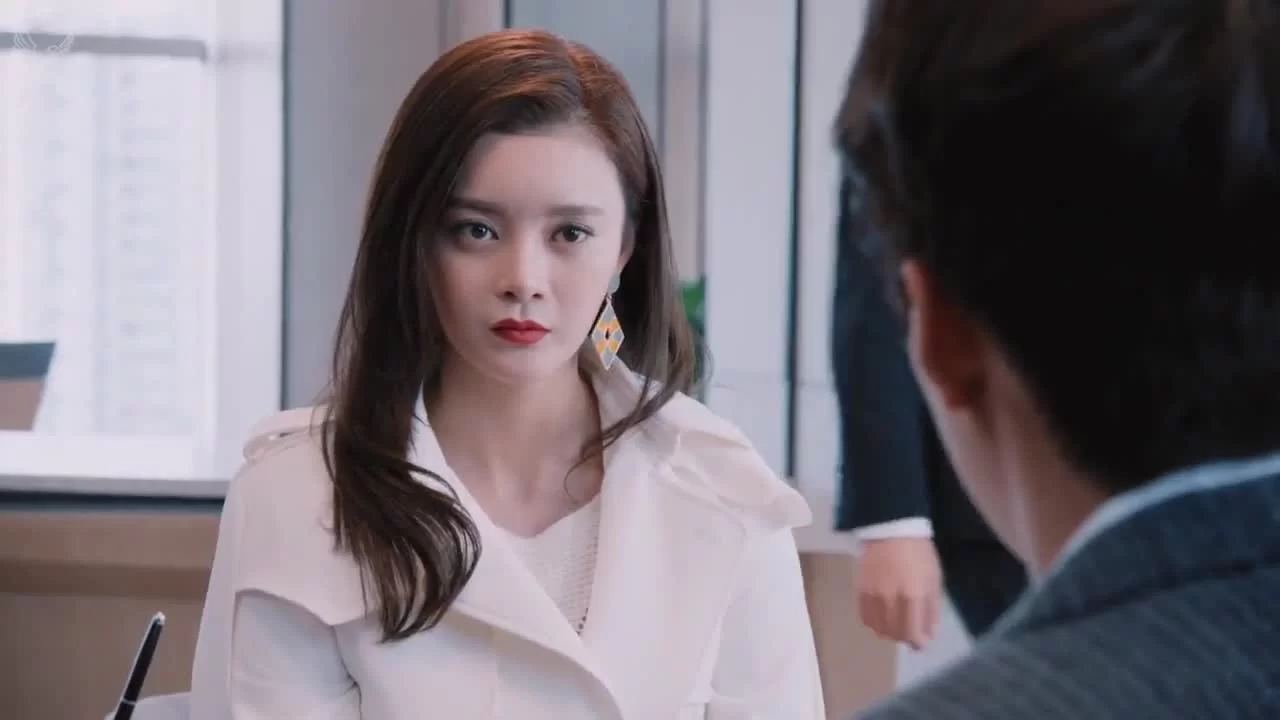 Морские цветы (2021) 2 серия