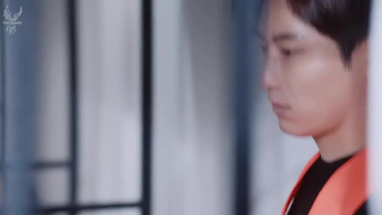 Морские цветы 21 серия