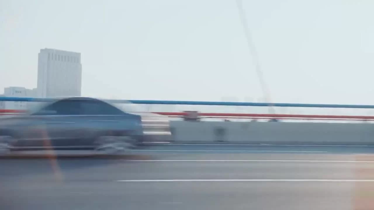 Морские цветы 28 серия