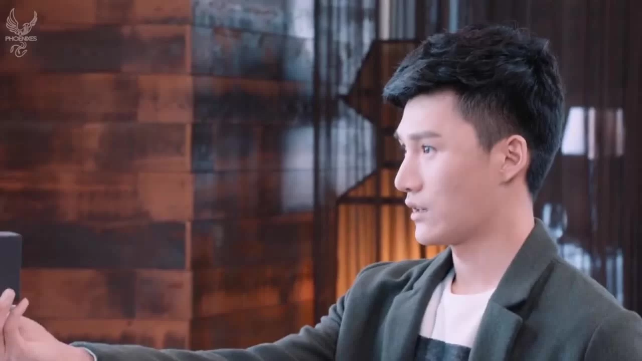 Морские цветы 39 серия