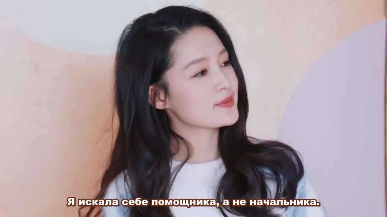 Морские цветы 40 серия