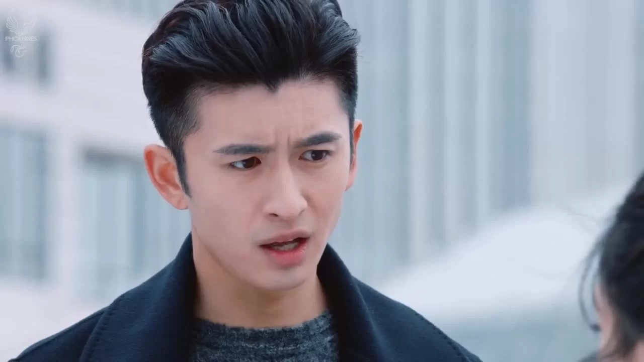 Морские цветы (2021) 5 серия