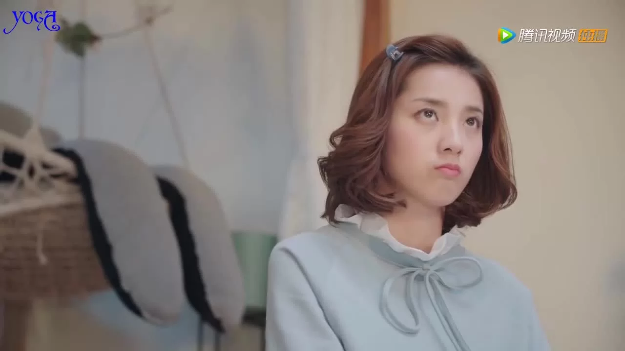 Моя девушка – инопланетянка 10 серия