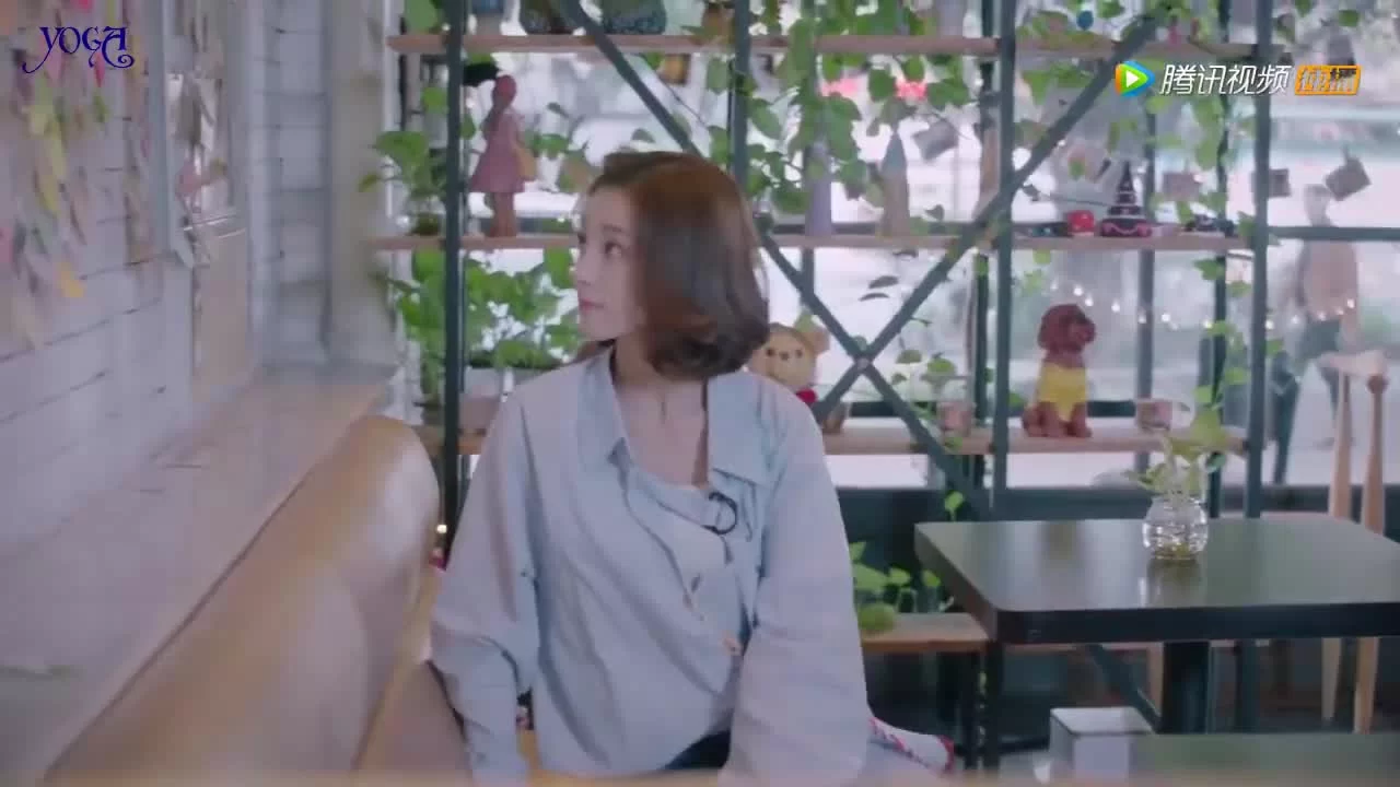 Моя девушка – инопланетянка 13 серия