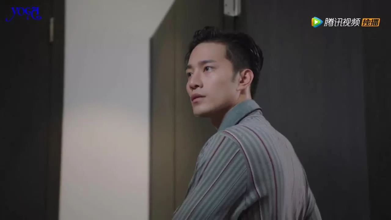 Моя девушка – инопланетянка 2 серия