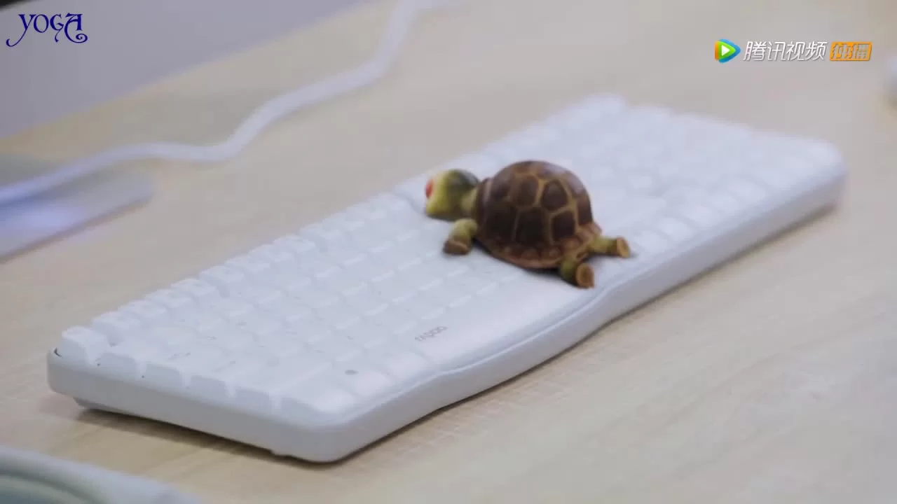 Моя девушка – инопланетянка (2019) 27 серия