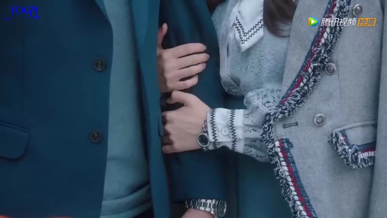 Моя девушка – инопланетянка 5 серия