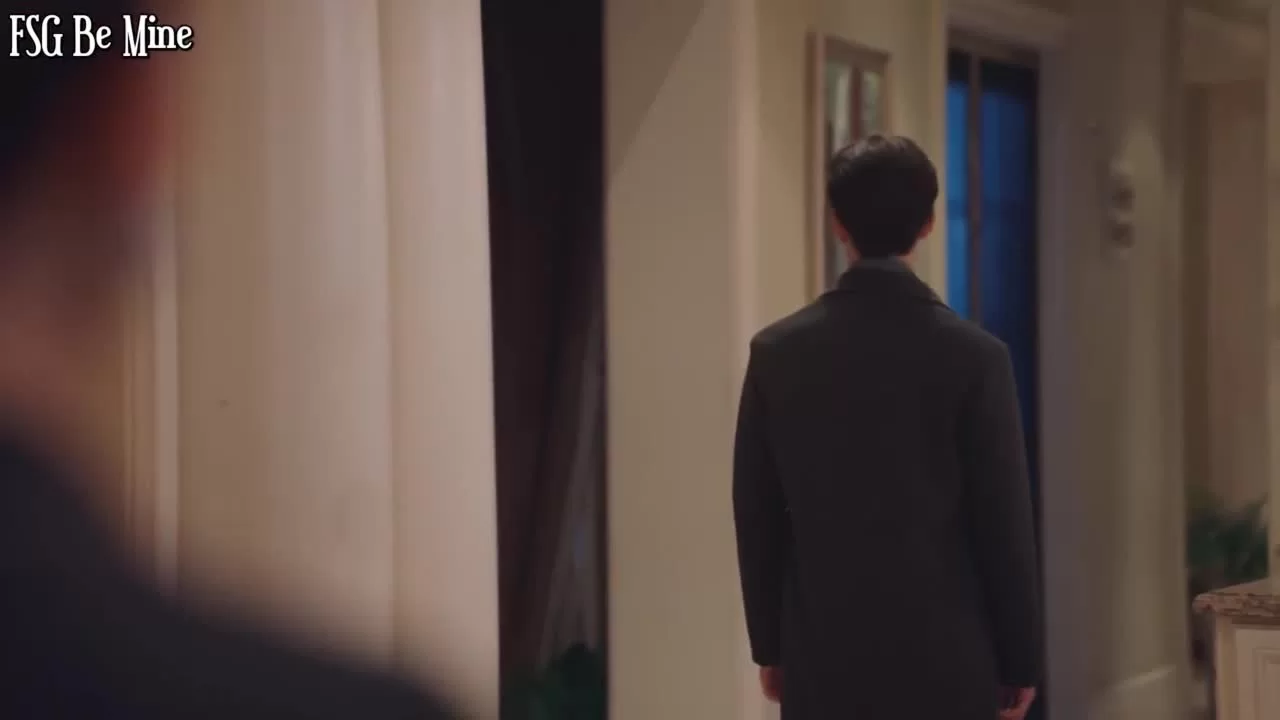 Моя девушка – инопланетянка 10 серия