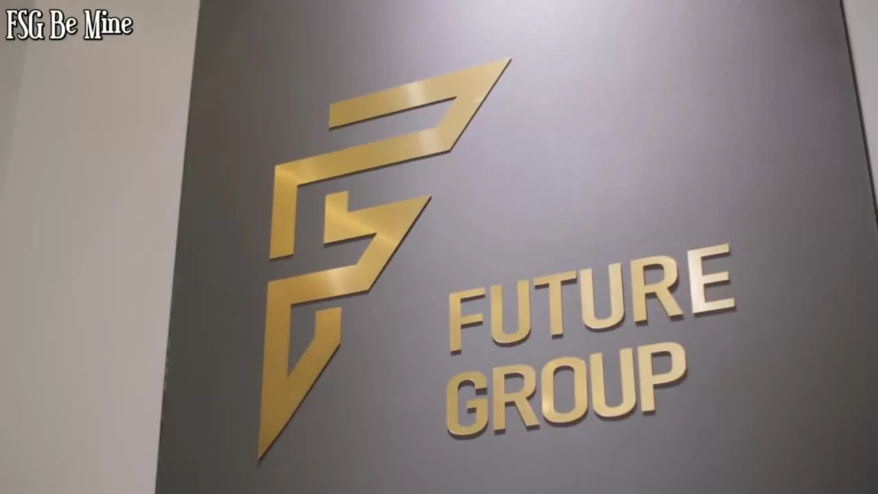 Моя девушка – инопланетянка 19 серия