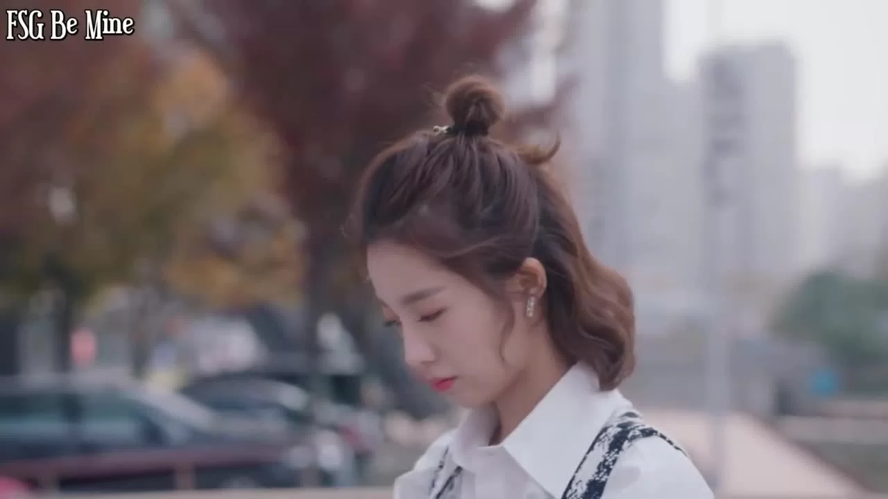 Моя девушка – инопланетянка 22 серия