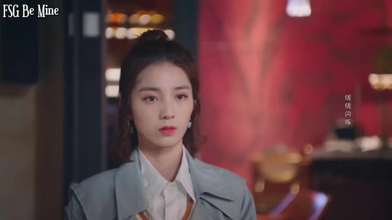 Моя девушка – инопланетянка 26 серия