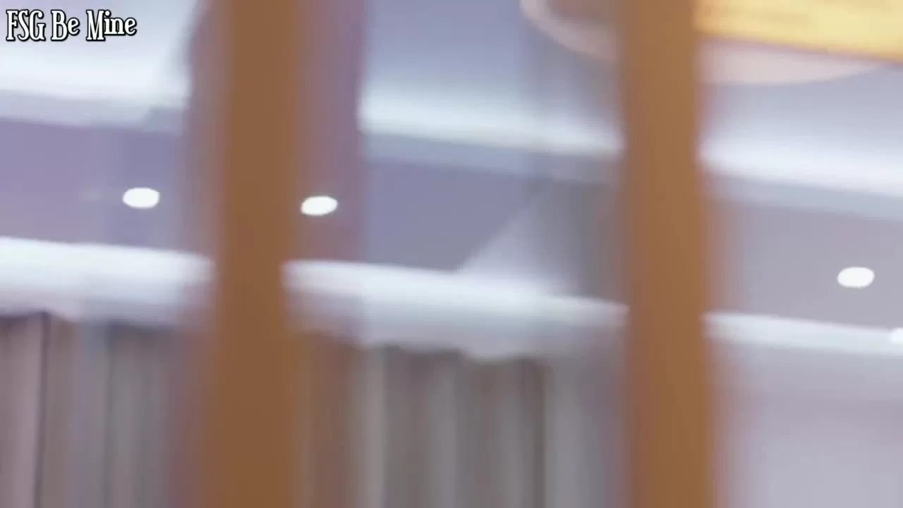 Моя девушка – инопланетянка 28 серия