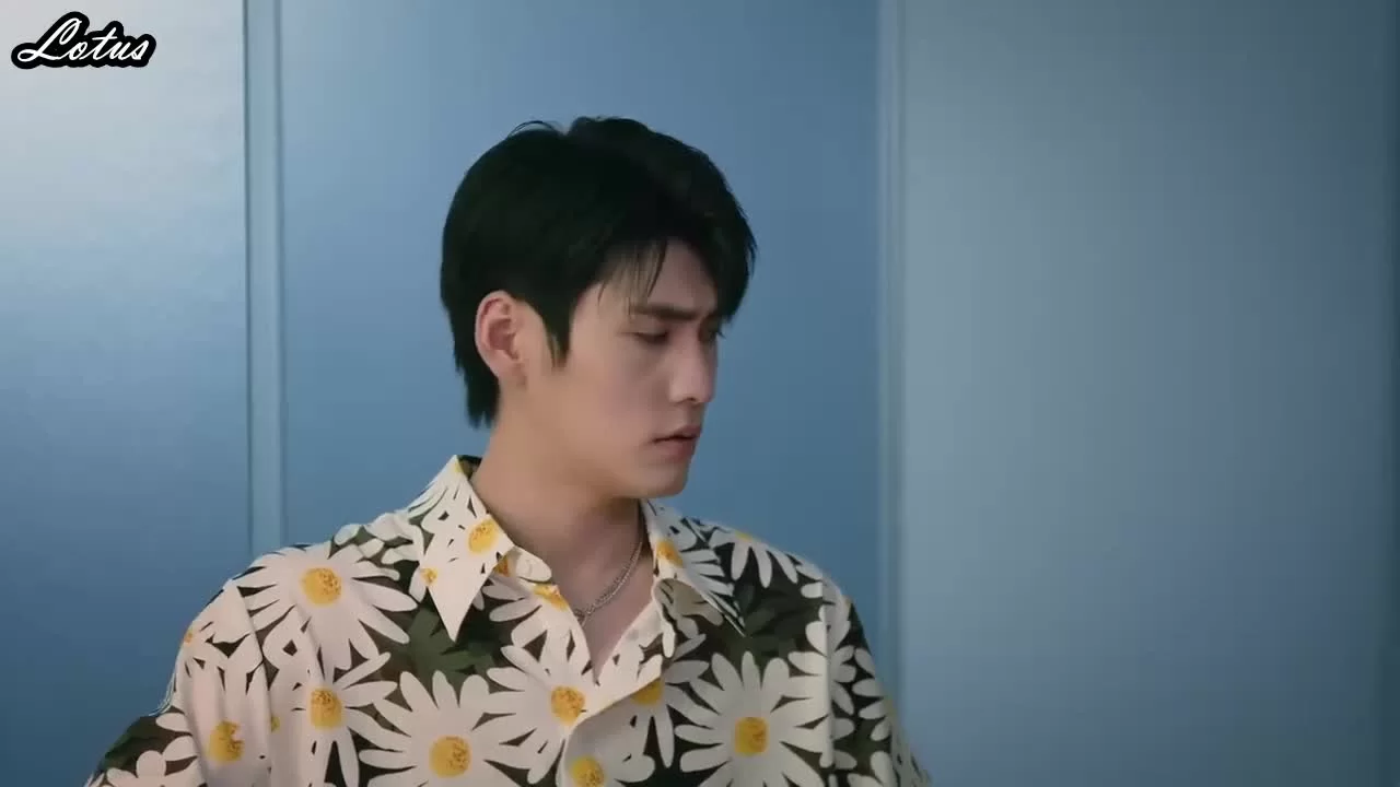 Моя девушка знает кунг-фу 12 серия