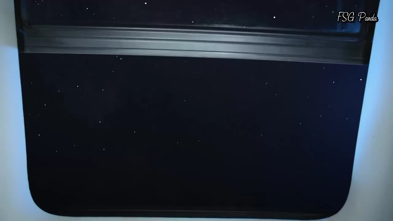 Моя девушка, которая не может влюбиться (2019) 11 серия