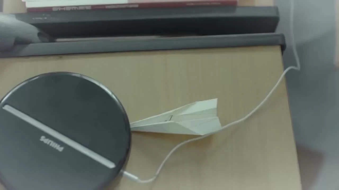 Моя девушка, которая не может влюбиться (2019) 5 серия