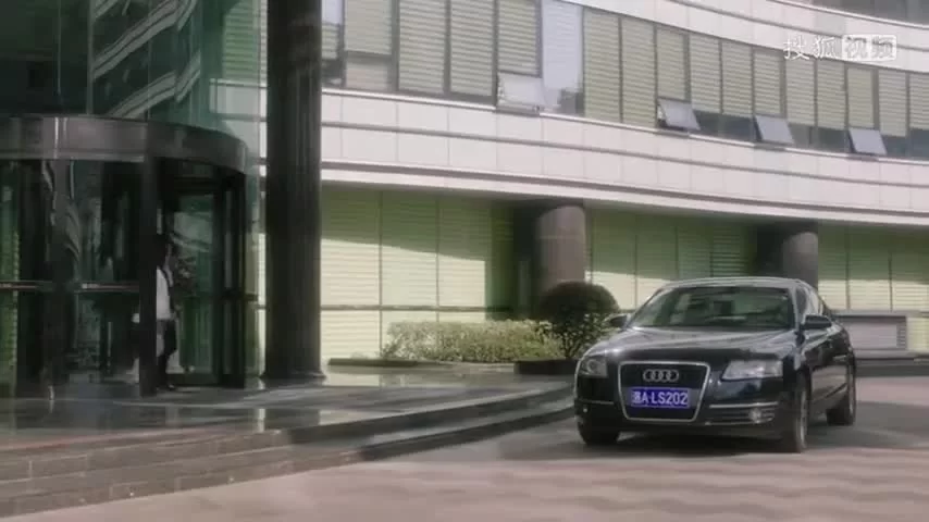 Моя дорогая леди 2 серия