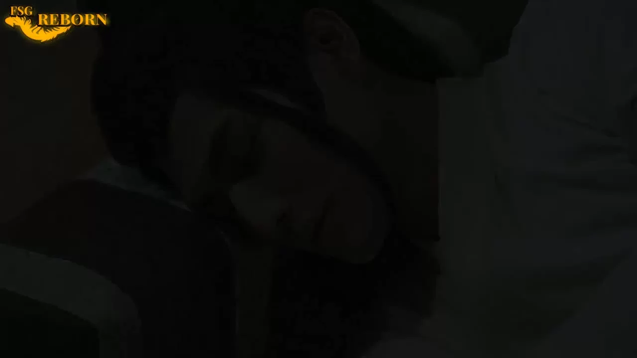 Моя дорогая судьба 24 серия