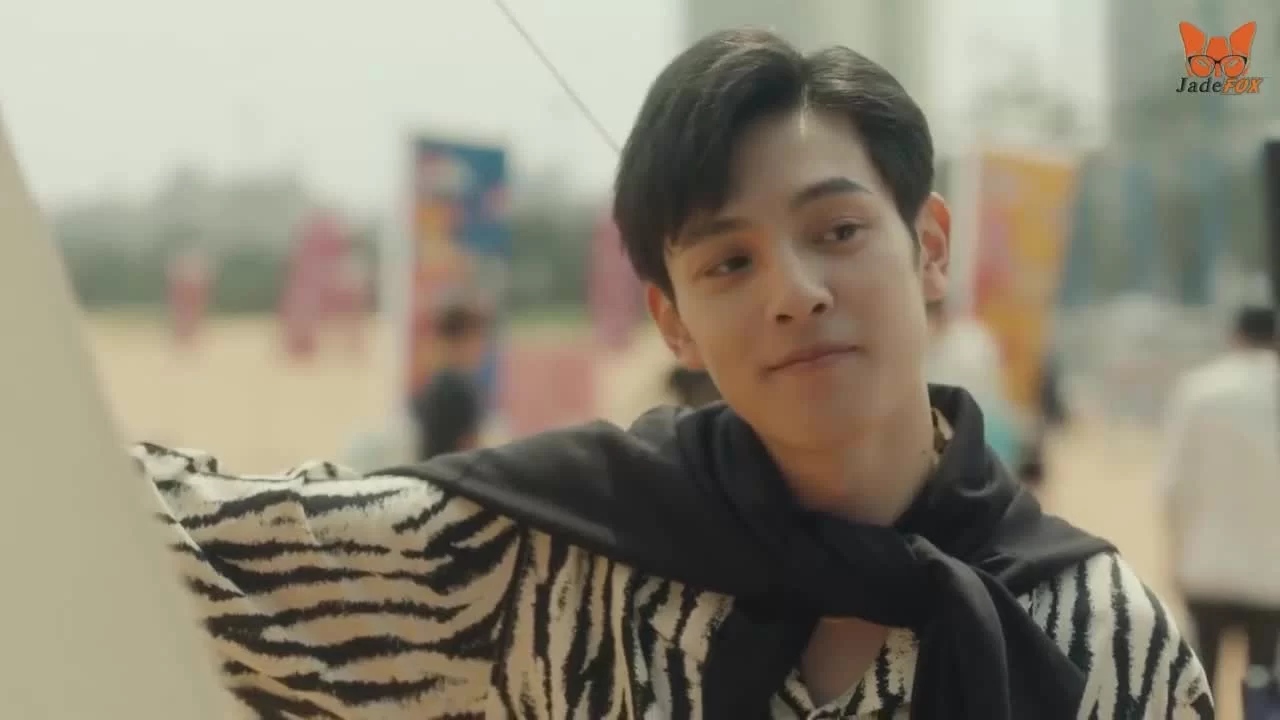 Моя жизнь в качестве злодейки 10 серия